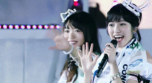 皇冠信用盘怎么弄_搞笑gif:如果不想起床上班皇冠信用盘怎么弄,可以开着床去啊