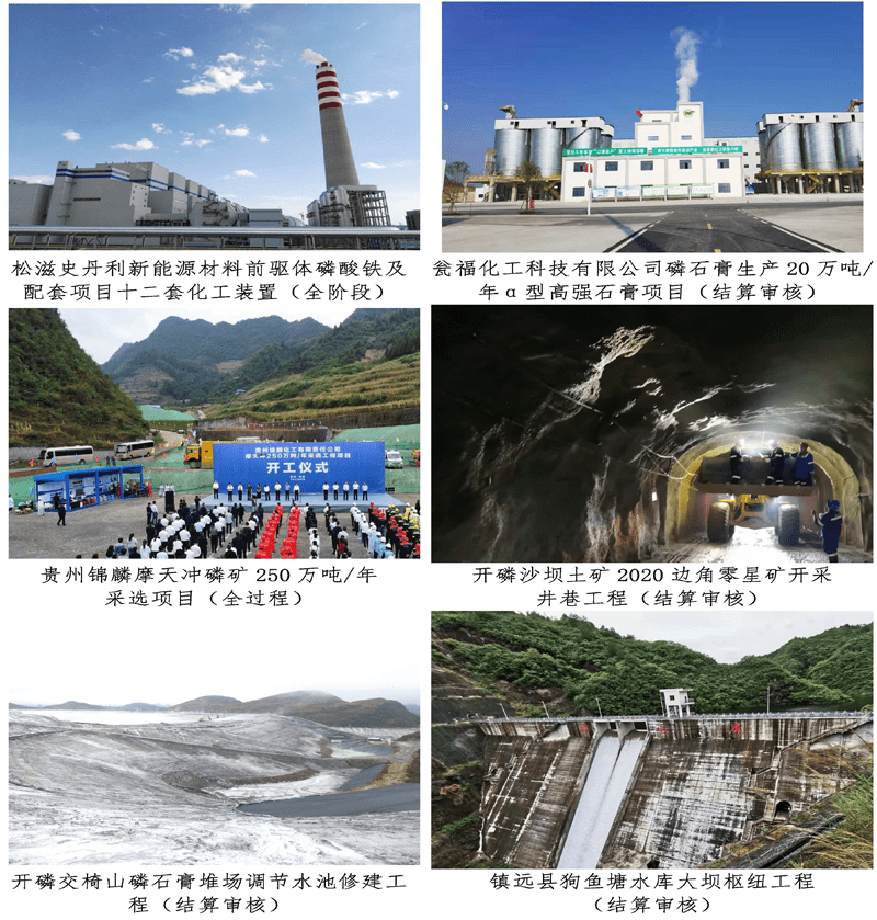 皇冠信用盘代理注册_慧立工程招标造价咨询:以专业服务行业皇冠信用盘代理注册,做企业的“参谋将”