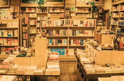 皇冠信用网如何申请_菲律宾博士好申请吗皇冠信用网如何申请?如何申请?