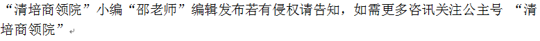皇冠信用网如何申请_菲律宾博士好申请吗皇冠信用网如何申请?如何申请?