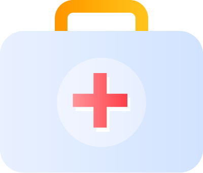 怎么开通皇冠信用盘口_【平安智治】信用就医怎么开通皇冠信用盘口!向信用服务民生迈进一大步~