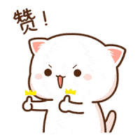 怎么开通皇冠信用盘口_【平安智治】信用就医怎么开通皇冠信用盘口!向信用服务民生迈进一大步~