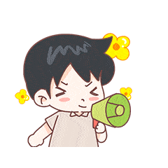 怎么开通皇冠信用盘口_【平安智治】信用就医怎么开通皇冠信用盘口!向信用服务民生迈进一大步~