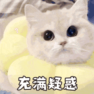 怎么开通皇冠信用盘口_【平安智治】信用就医怎么开通皇冠信用盘口!向信用服务民生迈进一大步~