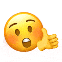 怎么开通皇冠信用盘口_【平安智治】信用就医怎么开通皇冠信用盘口!向信用服务民生迈进一大步~