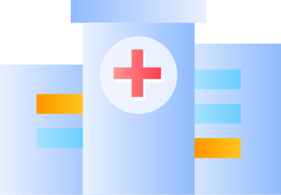 怎么开通皇冠信用盘口_【平安智治】信用就医怎么开通皇冠信用盘口!向信用服务民生迈进一大步~