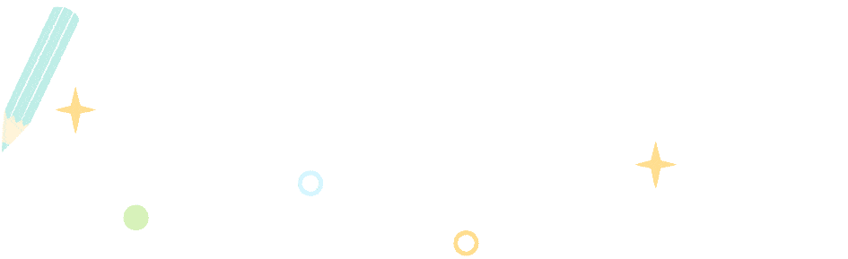 怎么开通皇冠信用盘口_【平安智治】信用就医怎么开通皇冠信用盘口!向信用服务民生迈进一大步~