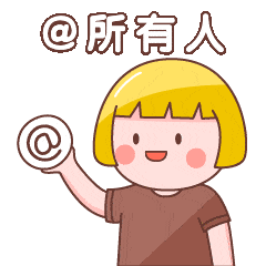 怎么开通皇冠信用盘口_【平安智治】信用就医怎么开通皇冠信用盘口!向信用服务民生迈进一大步~