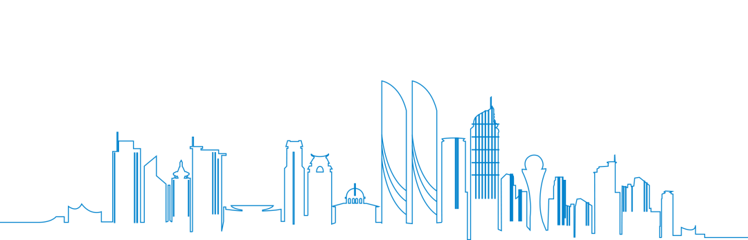 怎么开通皇冠信用盘口_【平安智治】信用就医怎么开通皇冠信用盘口!向信用服务民生迈进一大步~