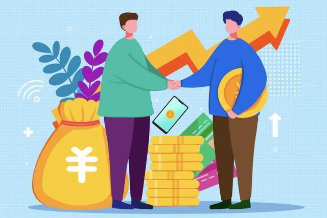 皇冠信用盘代理出租_【3·15宣传周】以案说险 ——防范洗钱风险皇冠信用盘代理出租,保护自身权益