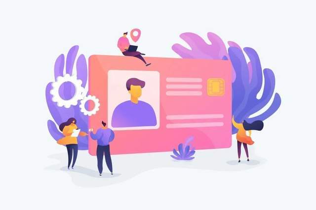 皇冠信用盘代理出租_【3·15宣传周】以案说险 ——防范洗钱风险皇冠信用盘代理出租,保护自身权益