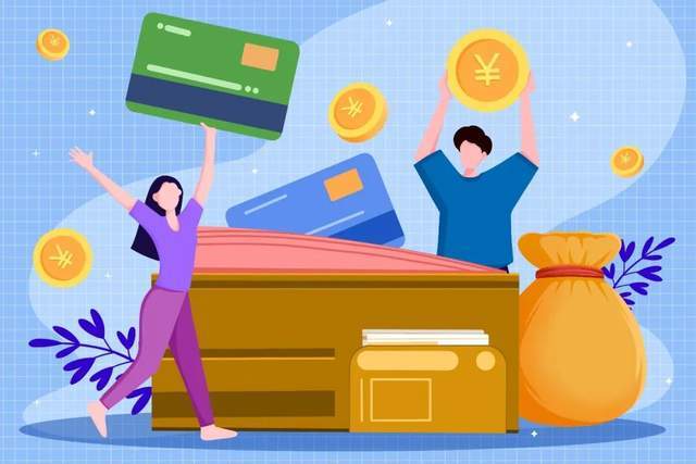 皇冠信用盘代理出租_【3·15宣传周】以案说险 ——防范洗钱风险皇冠信用盘代理出租,保护自身权益