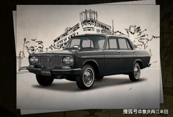 皇冠登录地址_皇冠|你在电影里发现它们的身影了吗皇冠登录地址?