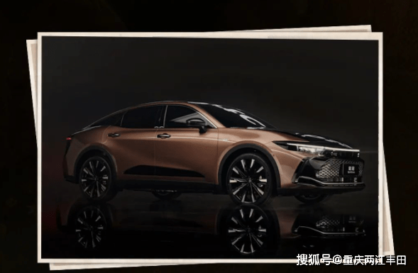 皇冠登录地址_皇冠|你在电影里发现它们的身影了吗皇冠登录地址?