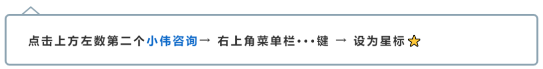 皇冠信用最新地址_李雄伟:2023年武汉市最新最全征信打印网点皇冠信用最新地址,共67查询网点