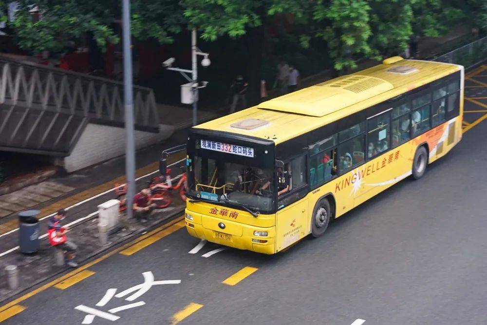 皇冠信用盘登123出租_为何公交公司经营困难频上热搜①|夹缝中的公用事业