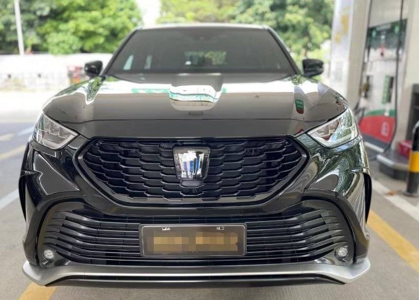 皇冠信用账号怎么开_皇冠陆放有什么缺点皇冠信用账号怎么开,皇冠陆放车友圈(619期)