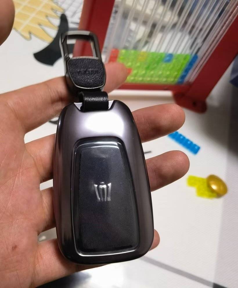 皇冠信用账号怎么开_皇冠陆放有什么缺点皇冠信用账号怎么开,皇冠陆放车友圈(619期)