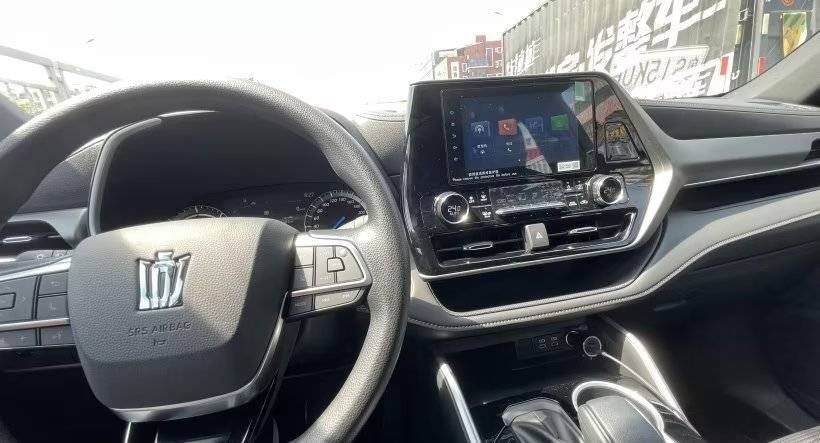 皇冠信用账号怎么开_皇冠陆放有什么缺点皇冠信用账号怎么开,皇冠陆放车友圈(619期)