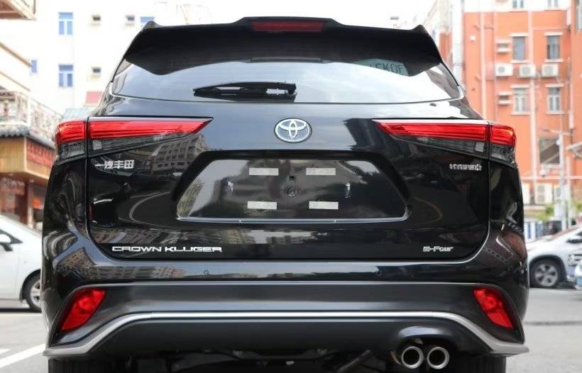 皇冠信用账号怎么开_皇冠陆放有什么缺点皇冠信用账号怎么开,皇冠陆放车友圈(619期)