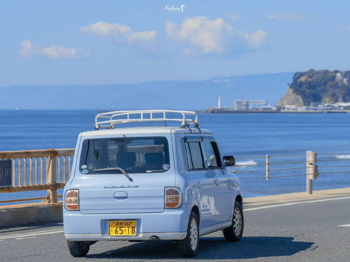 皇冠信用网怎么开户_ETF期权怎么买用不用另开户皇冠信用网怎么开户?