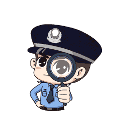 皇冠信用盘出租_新年将至皇冠信用盘出租,潍城公安这份春节防诈骗指南提醒您,擦亮眼睛,谨防上当!