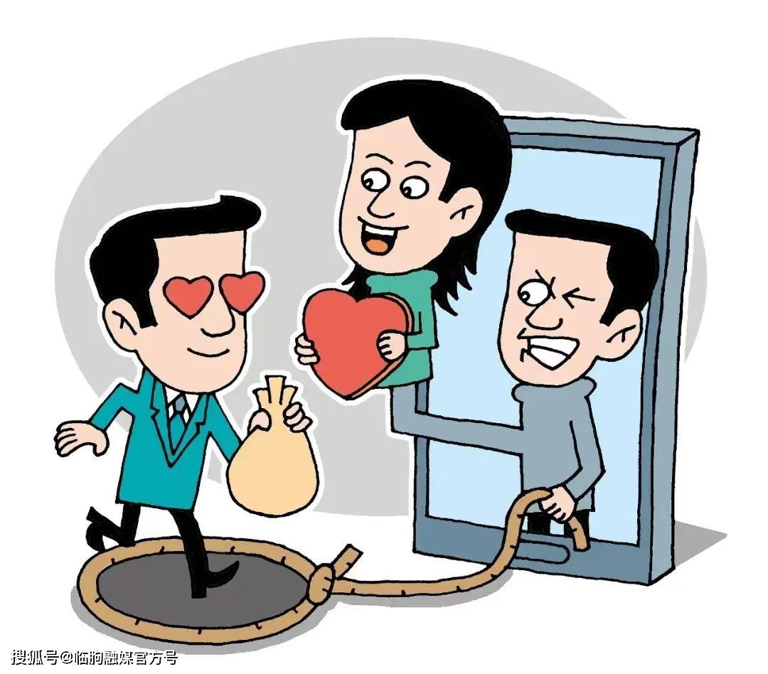 皇冠信用盘出租_新年将至皇冠信用盘出租,潍城公安这份春节防诈骗指南提醒您,擦亮眼睛,谨防上当!