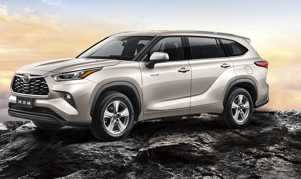 怎么弄皇冠信用盘_近三十天汽车消费者投诉排行榜怎么弄皇冠信用盘,看看里面有你的车吗?