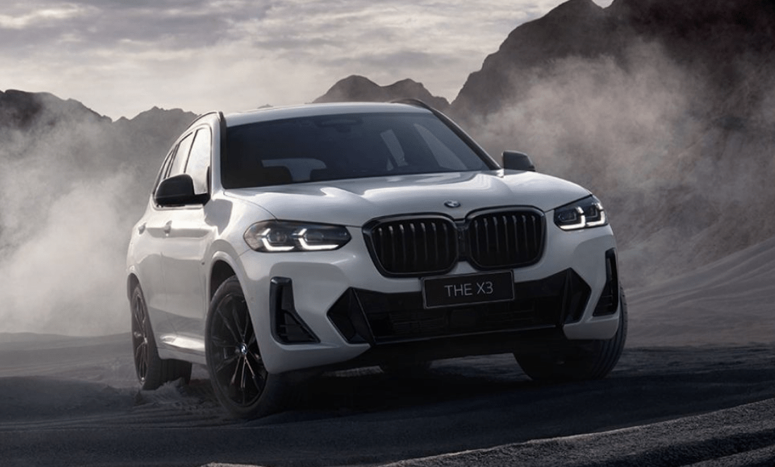 怎么弄皇冠信用盘_近三十天汽车消费者投诉排行榜怎么弄皇冠信用盘,看看里面有你的车吗?