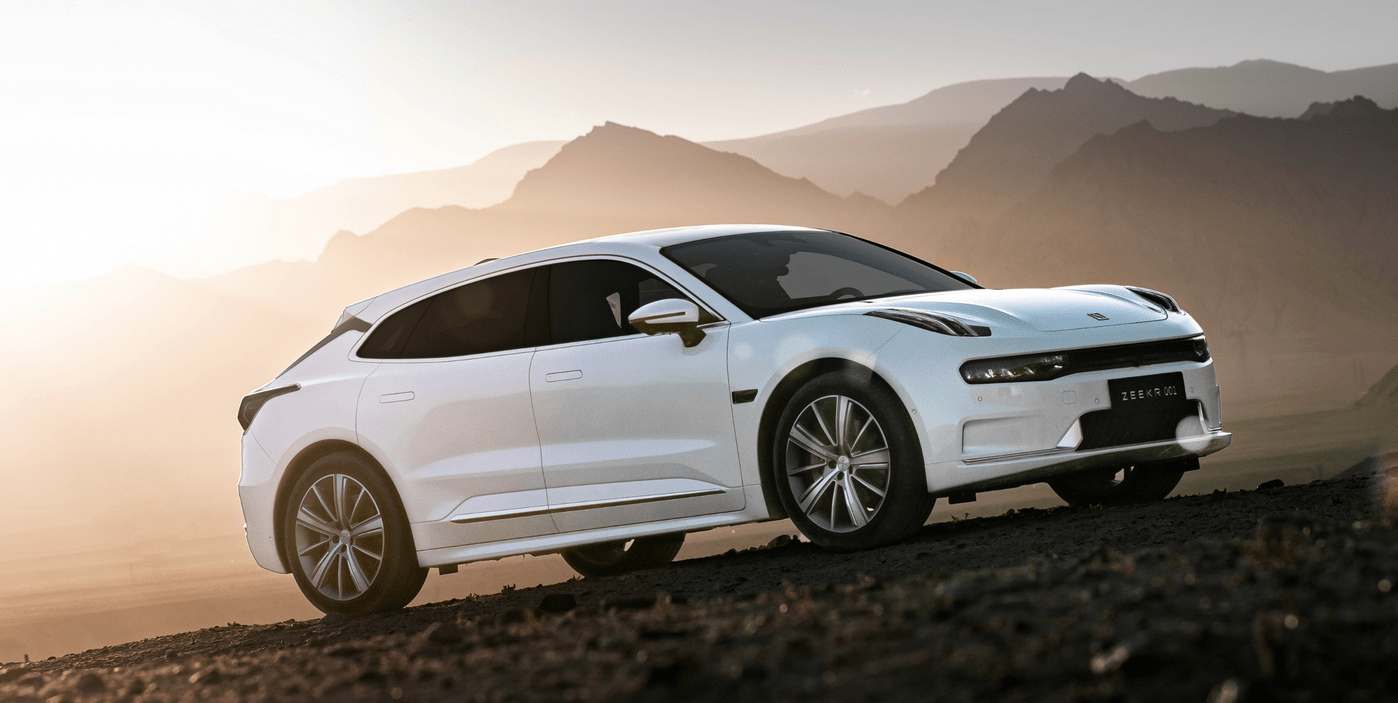 怎么弄皇冠信用盘_近三十天汽车消费者投诉排行榜怎么弄皇冠信用盘,看看里面有你的车吗?