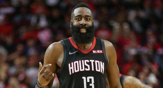 皇冠登一登二登三区别_一步“登”天!登哥轰29+10+8带队取胜皇冠登一登二登三区别,他季后赛真不掉链子