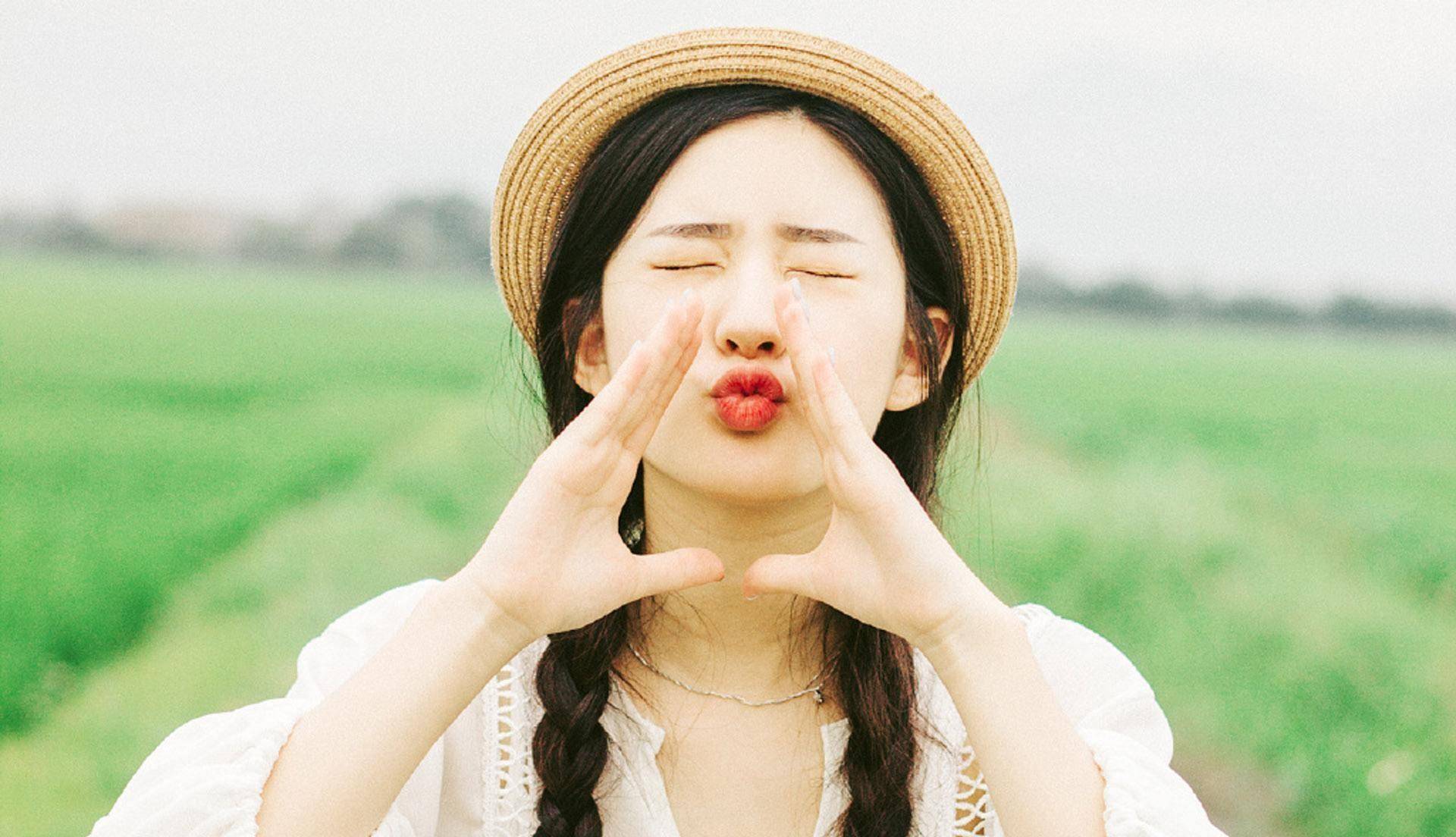 皇冠信用盘正网_四川盛产美女皇冠信用盘正网,5位川妹子女星,个个盘正条顺,甩网红脸一大片