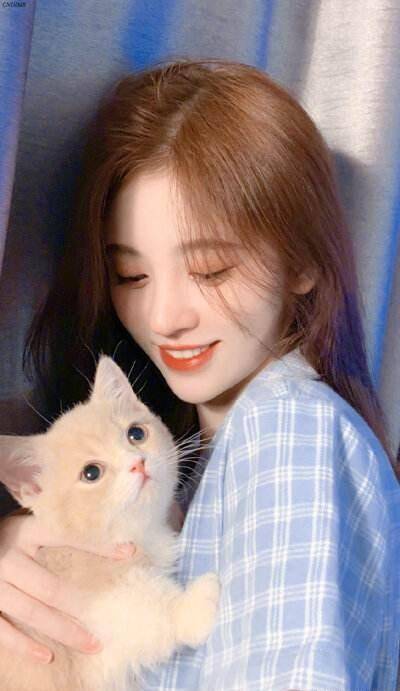 皇冠信用盘正网_四川盛产美女皇冠信用盘正网,5位川妹子女星,个个盘正条顺,甩网红脸一大片