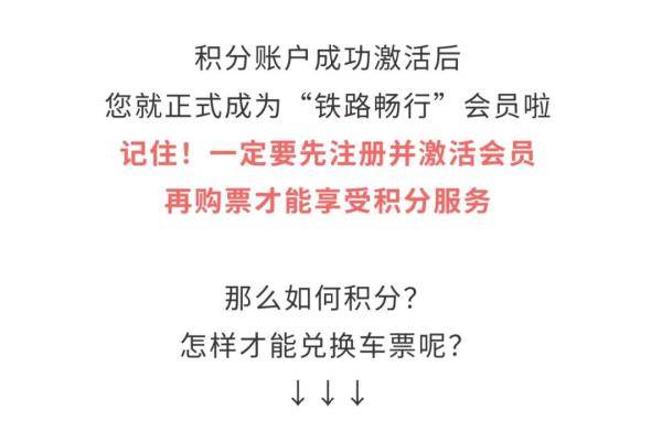 皇冠会员如何申请_这样操作皇冠会员如何申请,乘火车免费!