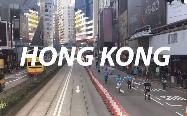 皇冠信用网怎么申请_2023年香港优才计划怎么申请?热门问题答疑汇总皇冠信用网怎么申请,全网最全!