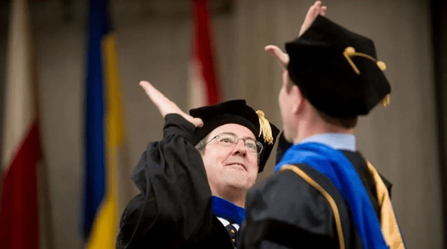 皇冠信用网怎么申请_2023年香港优才计划怎么申请?热门问题答疑汇总皇冠信用网怎么申请,全网最全!