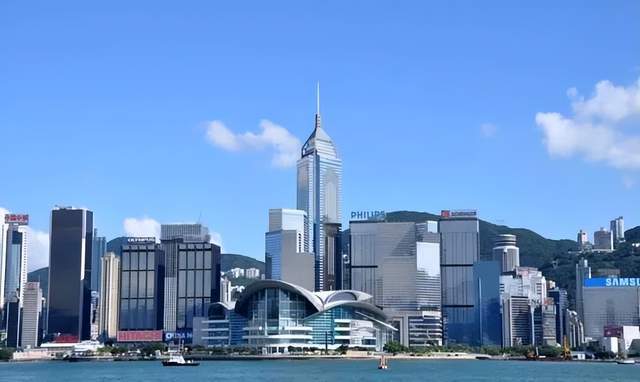 皇冠信用网怎么申请_2023年香港优才计划怎么申请?热门问题答疑汇总皇冠信用网怎么申请,全网最全!