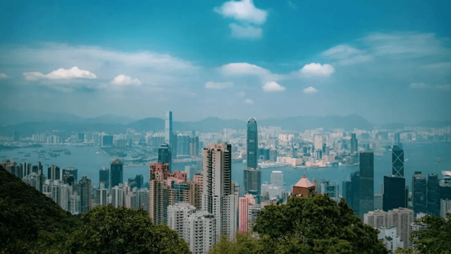 皇冠信用网怎么申请_2023年香港优才计划怎么申请?热门问题答疑汇总皇冠信用网怎么申请,全网最全!