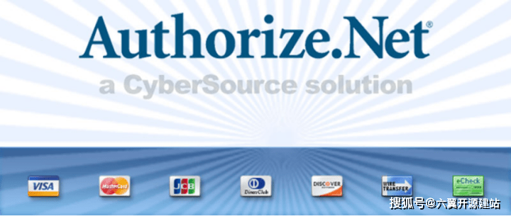 皇冠信用盘在线注册_电子商务网站需要的十大支付网关是什么皇冠信用盘在线注册?跨境电商支付选择什么?