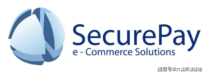 皇冠信用盘在线注册_电子商务网站需要的十大支付网关是什么皇冠信用盘在线注册?跨境电商支付选择什么?