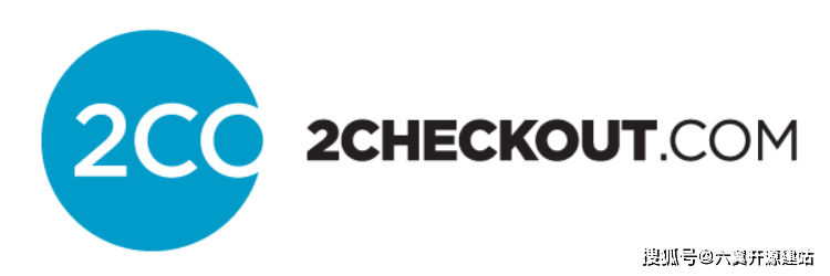 皇冠信用盘在线注册_电子商务网站需要的十大支付网关是什么皇冠信用盘在线注册?跨境电商支付选择什么?