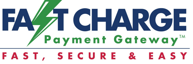 皇冠信用盘在线注册_电子商务网站需要的十大支付网关是什么皇冠信用盘在线注册?跨境电商支付选择什么?