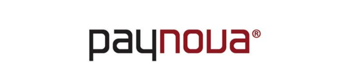 皇冠信用盘在线注册_电子商务网站需要的十大支付网关是什么皇冠信用盘在线注册?跨境电商支付选择什么?