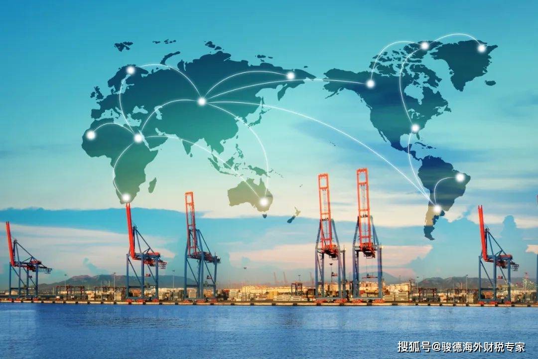 皇冠信用盘代理如何注册_海外公司的COI是什么皇冠信用盘代理如何注册?要做哪些准备?