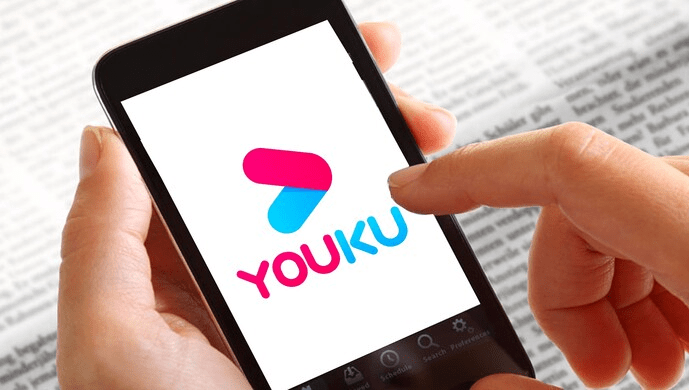 皇冠信用网会员账号_优酷会员账号 皇冠信用网会员账号, 以后仅支持一部手机登录