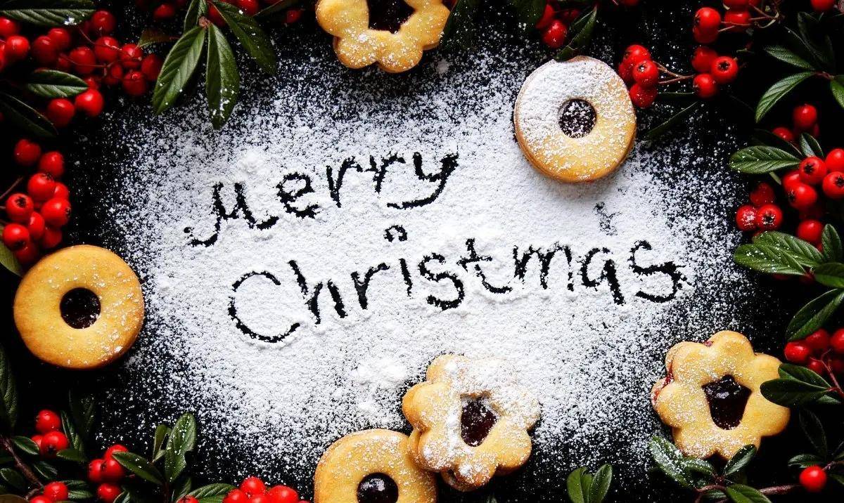 皇冠信用盘结算日是哪天_圣诞节是哪一天?不仅仅是12月25日皇冠信用盘结算日是哪天,1月7日也是