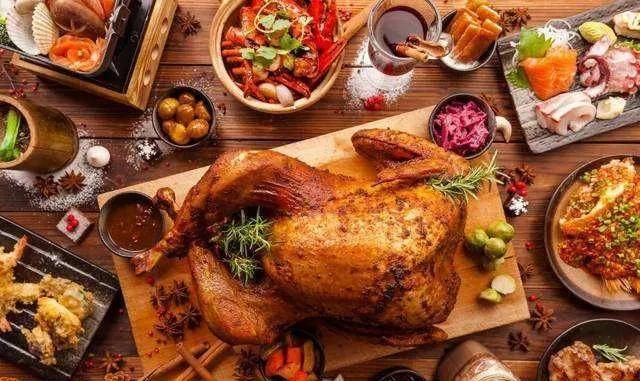 皇冠信用盘结算日是哪天_圣诞节是哪一天?不仅仅是12月25日皇冠信用盘结算日是哪天,1月7日也是