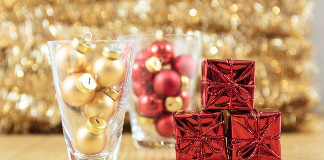 皇冠信用盘结算日是哪天_圣诞节是哪一天?不仅仅是12月25日皇冠信用盘结算日是哪天,1月7日也是