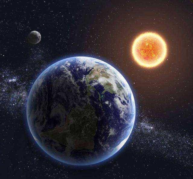 皇冠信用盘结算日是哪天_圣诞节是哪一天?不仅仅是12月25日皇冠信用盘结算日是哪天,1月7日也是