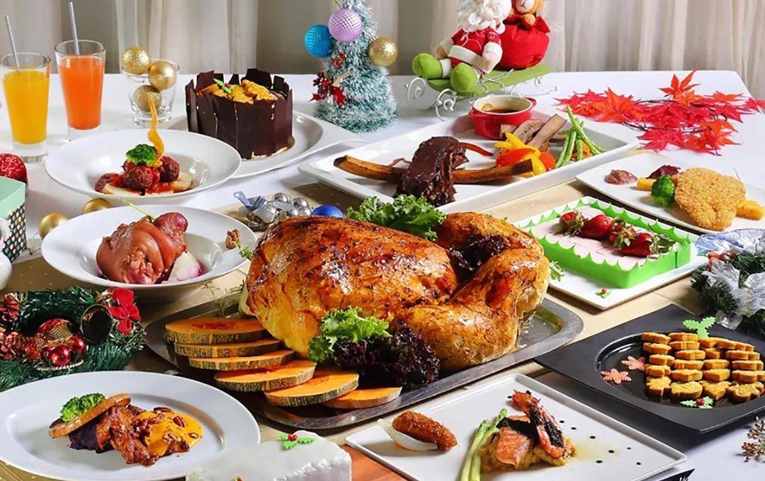 皇冠信用盘结算日是哪天_圣诞节是哪一天?不仅仅是12月25日皇冠信用盘结算日是哪天,1月7日也是